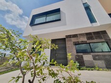 casa en venta en valle imperial, zapopan, jalisco