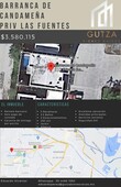 casa en venta en villa las fuentes, reynosa, tamaulipas