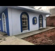 TERRENO EN VENTA EN COL CENTRO EN MERIDA YUCATAN