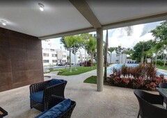 departamento en venta en cancún, benito juárez, quintana roo