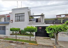 terreno en venta en arboledas, zapopan, jalisco