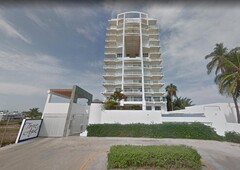 terreno en venta en ferrocarrilera, mazatlán, sinaloa