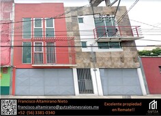 terreno en venta en ignacio zaragoza, ciudad madero, tamaulipas