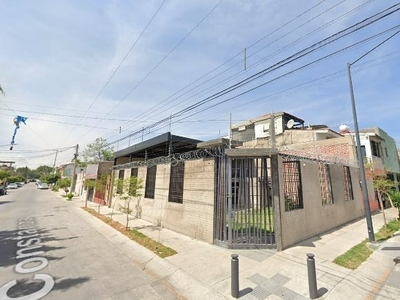 Se vende Terraza en Río Nilo, Guadalajara, Jalisco