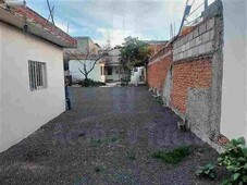 Casa en Renta en REFORMA AGRARIA Santiago de Querétaro, Queretaro Arteaga