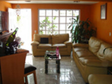Casa en Venta Alondras 148, Jardines De Morelos, Ecatepec De Morelos