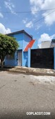 Casa En Venta en Lomas de Jiutepec a 15 Minutos de Cuernavaca, Morelos, Jiutepec - 1 baño