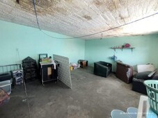 casa en venta en lomas de la estancia iztapalapa, distrito federal