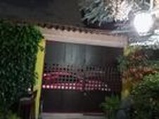 casa en venta lomas verdes 0 , lomas verdes 5a sección la concordia , naucalpan de juárez