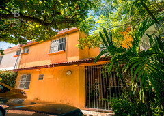 CASA SAN MANUEL 2