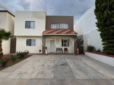 Renta Casa En Nogales Sonora Anuncios Y Precios - Waa2