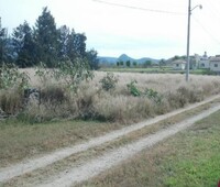 Terreno en Venta en San Isidro Mazatepec Tala, Jalisco