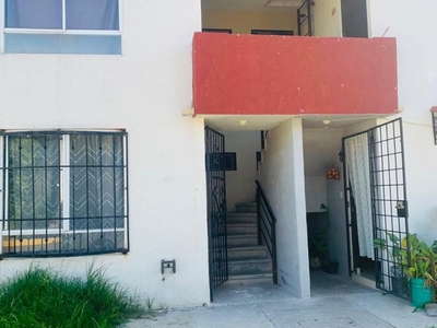 Casa en venta Citara Huehuetoca, Los Angeles, Citara, Estado De México, México