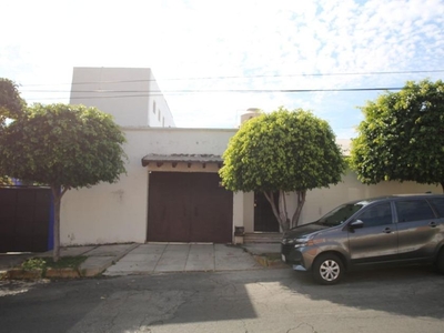 Casa en venta Lomas De Atzingo, Cuernavaca, Morelos