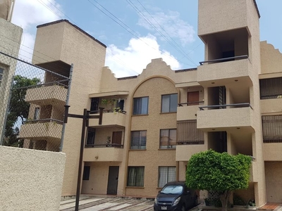 DEPARTAMENTO EN VENTA EN COLONIA AMERICANA