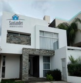 Casa en renta en Punta Altozano $15,000