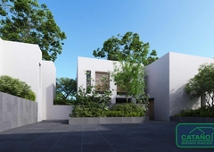 camelia, camelia dos cero siete, casas en venta - 3 recámaras - 374 m2