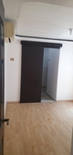 CASA EN VENTA EN PUERTA DE HIERRO