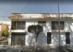 ¡¡¡ VENTA DE CASA EN REMATE BANCARIO !!!, Xochimilco - 6 habitaciones - 165 m2