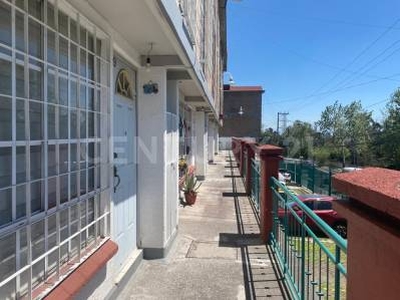 Casa en condominio en venta en Lomas de Tarango, Álvaro Obregón | 5 de Mayo