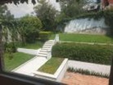 Casa en venta La Herradura, Huixquilucan De Degollado, Huixquilucan