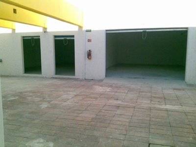 Bodega en Renta en S.M. 74 Cancún, Quintana Roo