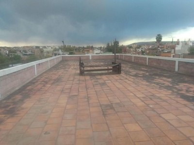 Bodega en Renta en zona centro San Miguel de Allende, Guanajuato