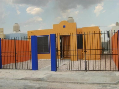 Casa en Alojamiento en Cd. Caucel Mérida, Yucatan