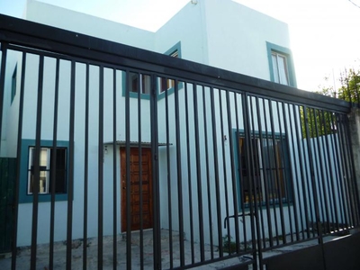 Casa en Alojamiento en Pensiones Mérida, Yucatan