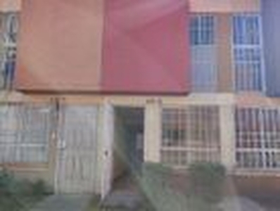 Casa en condominio en Renta Felipe Villarelo 6
, Toluca, Estado De México