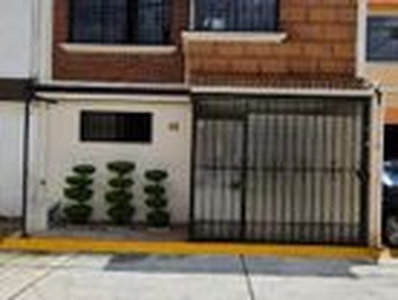 Casa en condominio en Venta Av Santa Elena 108
, Rincón De San Lorenzo, Toluca