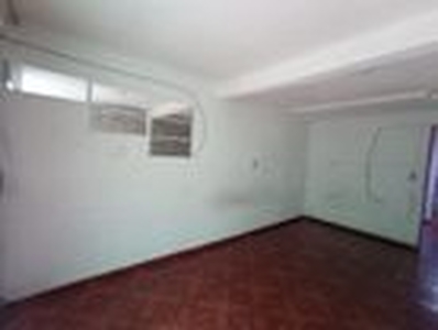 Casa en condominio en Venta Av Tlapala 10
, Chalco, Estado De México