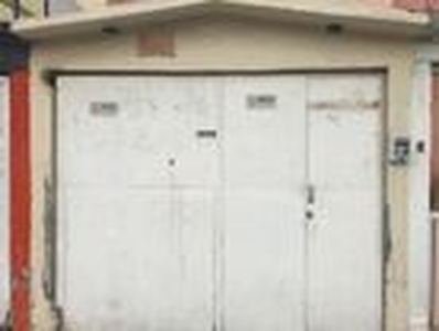 Casa en condominio en Venta Felipe Angeles 27
, Tecámac, Estado De México