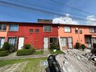 Casa en condominio en Venta Río Papaloapan 572
, Toluca, Estado De México