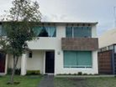 Casa en condominio en Venta Sn Null
, Calimaya, Estado De México