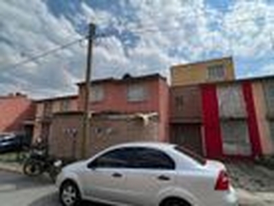 Casa en renta Acolman, Estado De México