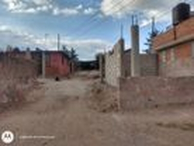 Casa en renta Aculco, Estado De México