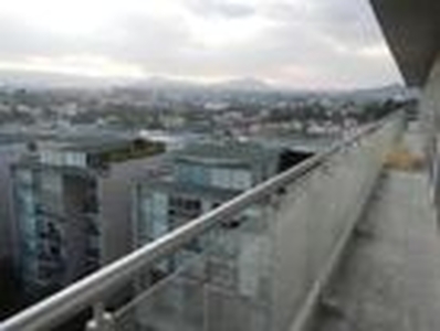 Casa en renta Ampliación Vista Hermosa, Tlalnepantla De Baz, Tlalnepantla De Baz