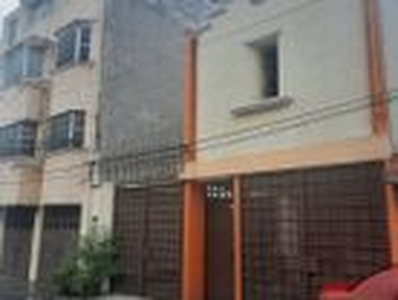 Casa en renta Barrio 18, Xochimilco