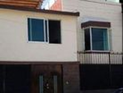 Casa en Renta Echegaray Null
, Naucalpan De Juárez, Estado De México