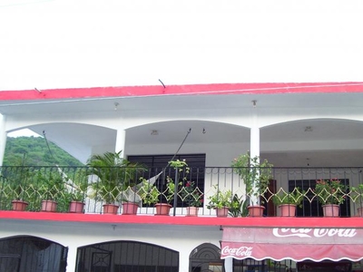 Casa en Renta en Ixtapa Zihuatanejo, Guerrero