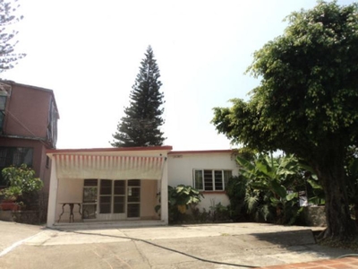 Casa en Renta en Jardines de Delicias Cuernavaca, Morelos