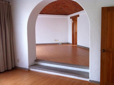Casa en Renta en JURICA Santiago de Querétaro, Queretaro Arteaga