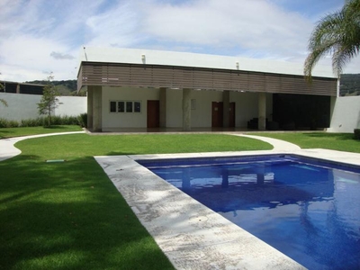 Casa en Renta en LA LOMA RESIDENCIAL Tlajomulco de Zúñiga, Jalisco