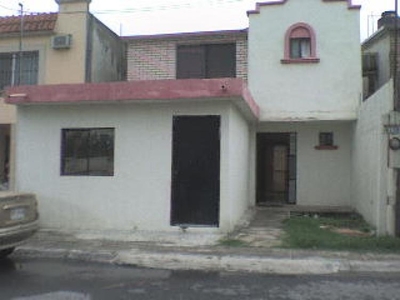 Casa en Renta en Las Alamedas San Nicolás de los Garza, Nuevo Leon