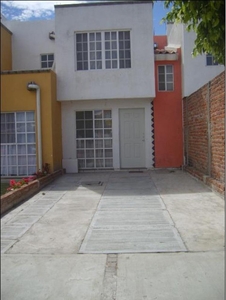 Casa en Renta en León de los Aldama, Guanajuato