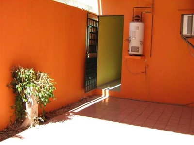 Casa en Renta en Pensiones Mérida, Yucatan