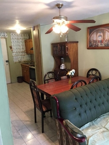 Casa en Renta en Rincon de Guadalupe Guadalupe, Nuevo Leon