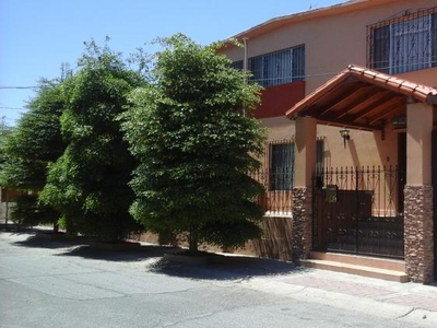 Casa en Renta en SAN MARCOS Mexicali, Baja California