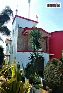 Casa en Renta en santa catalina de sena Tlalixtac de Cabrera, Oaxaca